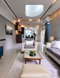 Blk 117 Chong Pang Vale (Yishun), HDB 3 Rooms #580918791